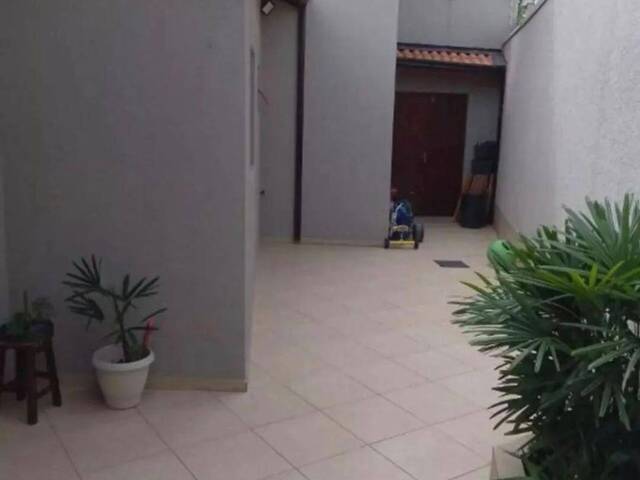 Casa para Venda em Jacareí - 5