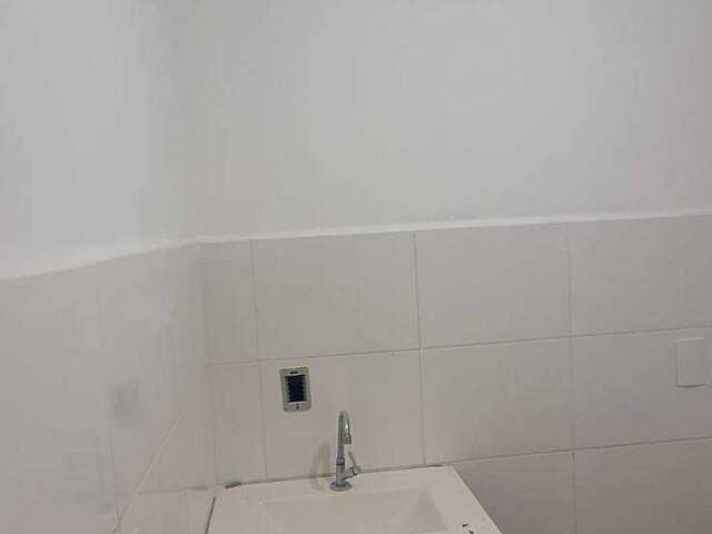 #24811 - Apartamento para Venda em São José dos Campos - SP - 3