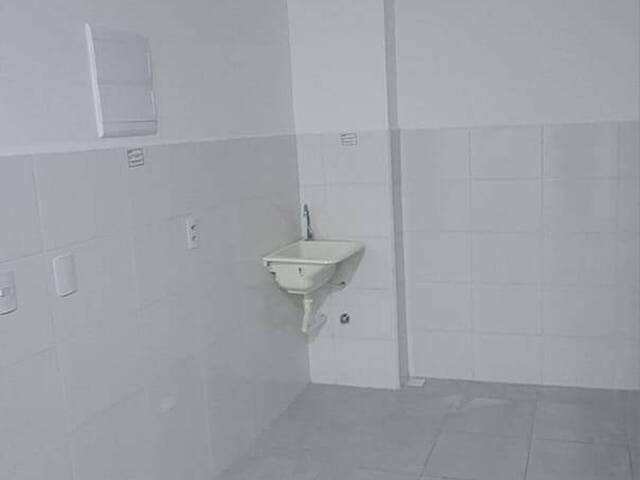 Apartamento para Venda em São José dos Campos - 4