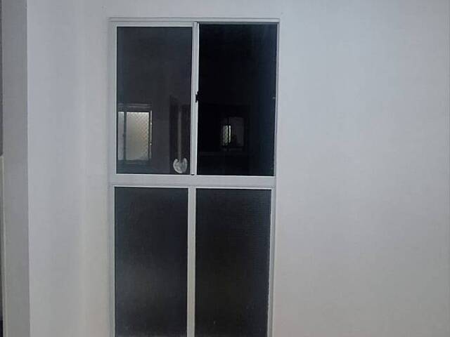 Apartamento para Venda em São José dos Campos - 5