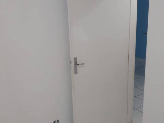 Apartamento para Venda em São José dos Campos - 5