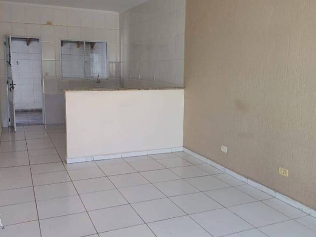 Casa em condomínio para Locação em Jacareí - 4