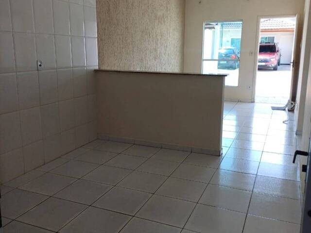 Casa em condomínio para Locação em Jacareí - 5