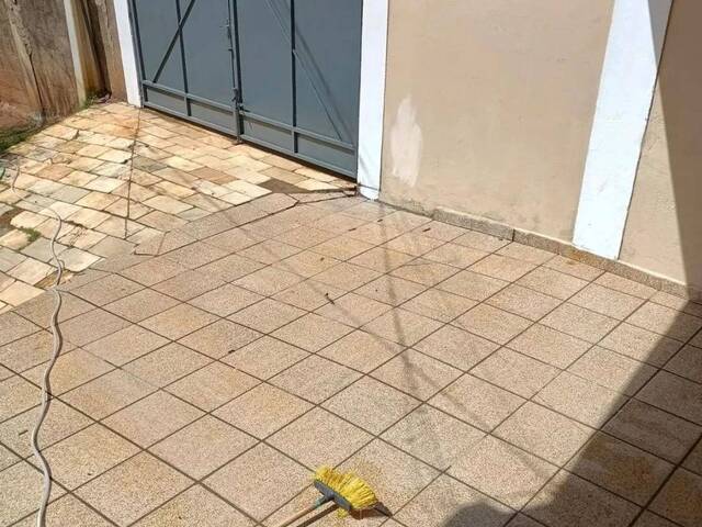 #24814 - Chácara para Venda em Jacareí - SP - 2