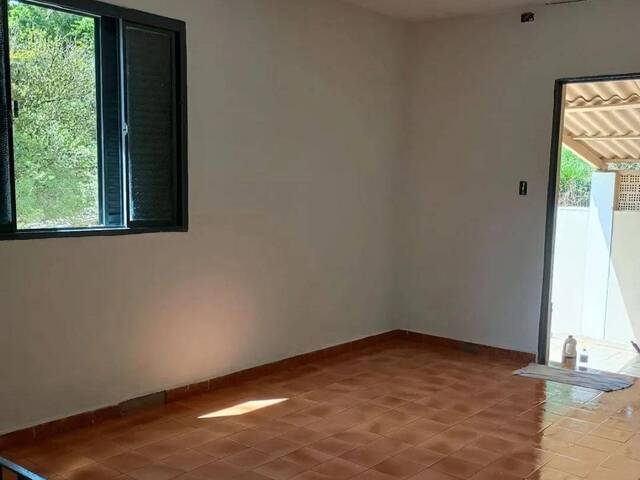 #24814 - Chácara para Venda em Jacareí - SP - 3