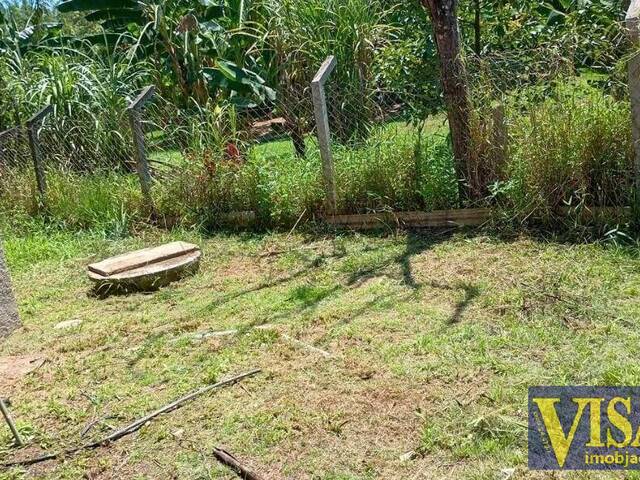 Chácara para Venda em Jacareí - 5