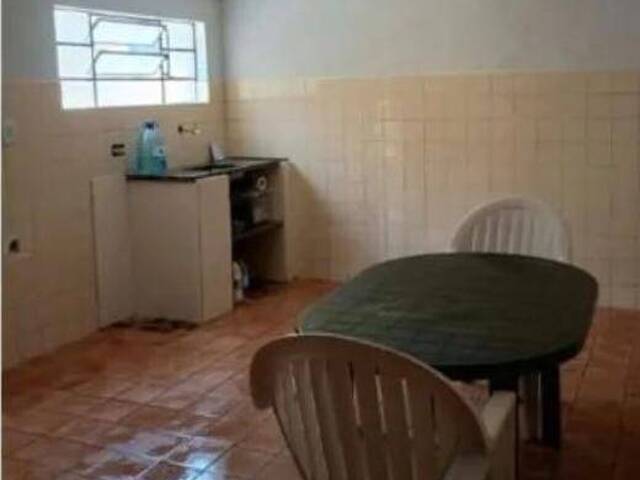 Chácara para Venda em Jacareí - 4