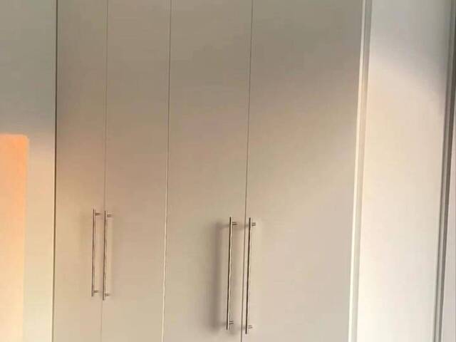 Apartamento para Venda em Jacareí - 4