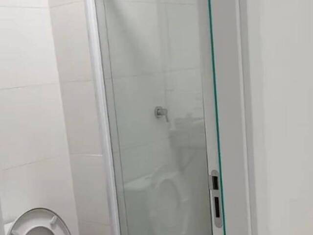 #24817 - Apartamento para Venda em Jacareí - SP - 2