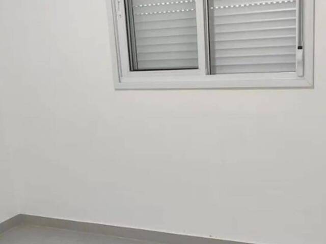 #24817 - Apartamento para Venda em Jacareí - SP - 3