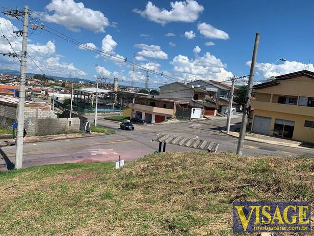 #24819 - Alto Padrão para Venda em São José dos Campos - SP - 3