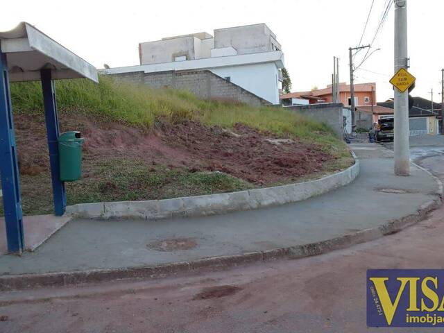 Alto Padrão para Venda em São José dos Campos - 4