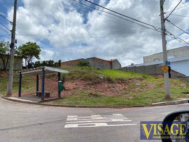 Alto Padrão para Venda em São José dos Campos - 5