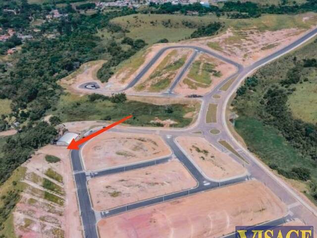 #24820 - Alto Padrão para Venda em São José dos Campos - SP - 1