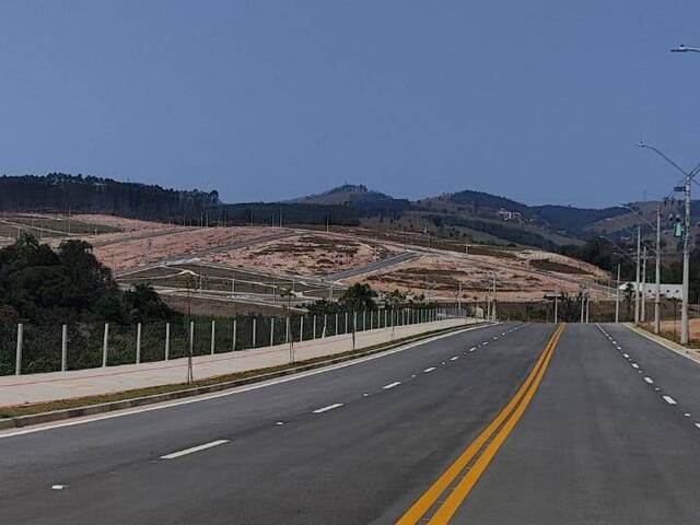#24820 - Alto Padrão para Venda em São José dos Campos - SP - 2