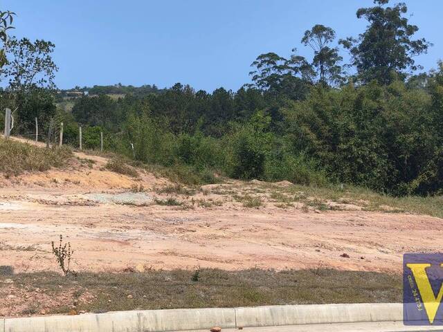 #24820 - Alto Padrão para Venda em São José dos Campos - SP - 3