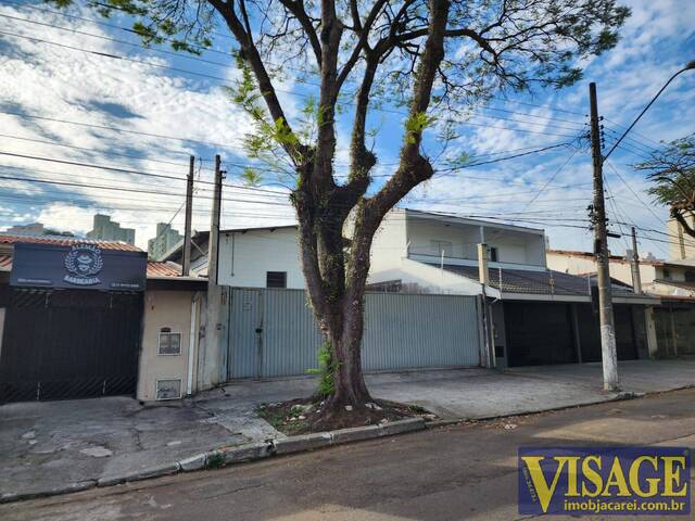 #24821 - Galpão para Venda em São José dos Campos - SP - 3