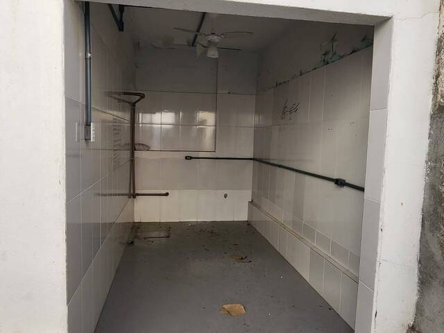 Galpão para Venda em São José dos Campos - 4