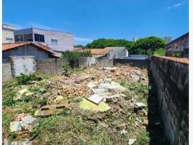 #24822 - Alto Padrão para Venda em São José dos Campos - SP - 3
