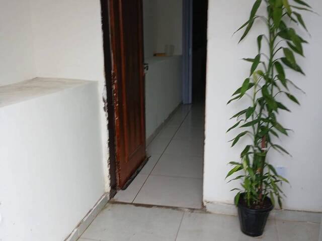 #24823 - Sala para Locação em São José dos Campos - SP - 1