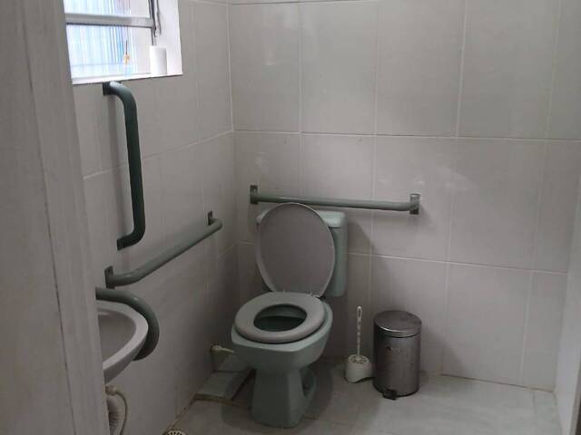 #24823 - Sala para Locação em São José dos Campos - SP - 2