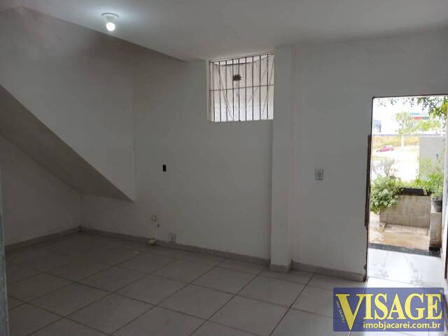 Sala para Locação em São José dos Campos - 4