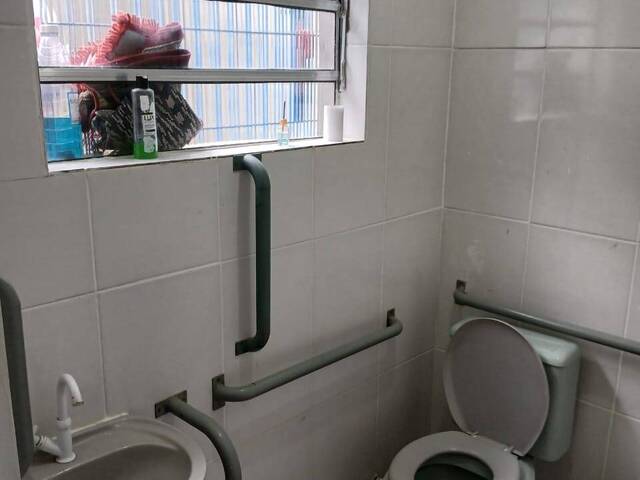 Sala para Locação em São José dos Campos - 5