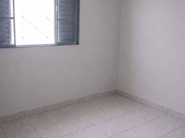 #24824 - Casa para Venda em São José dos Campos - SP - 1