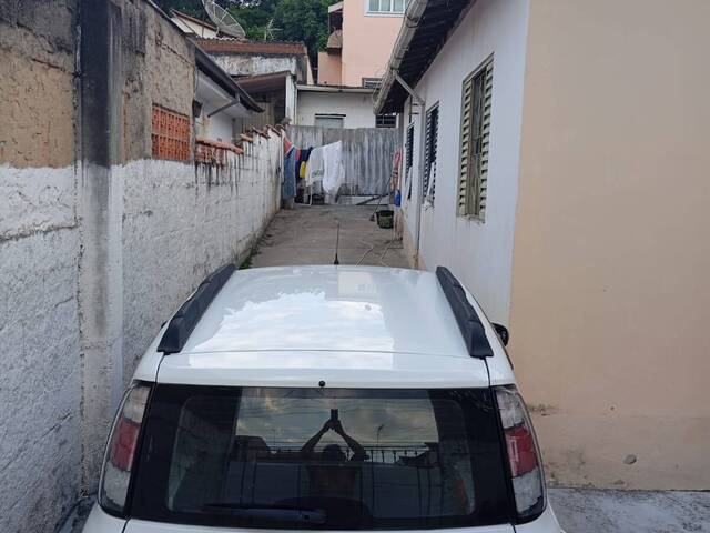 #24824 - Casa para Venda em São José dos Campos - SP - 2