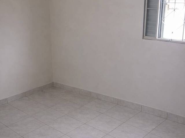 Casa para Venda em São José dos Campos - 5