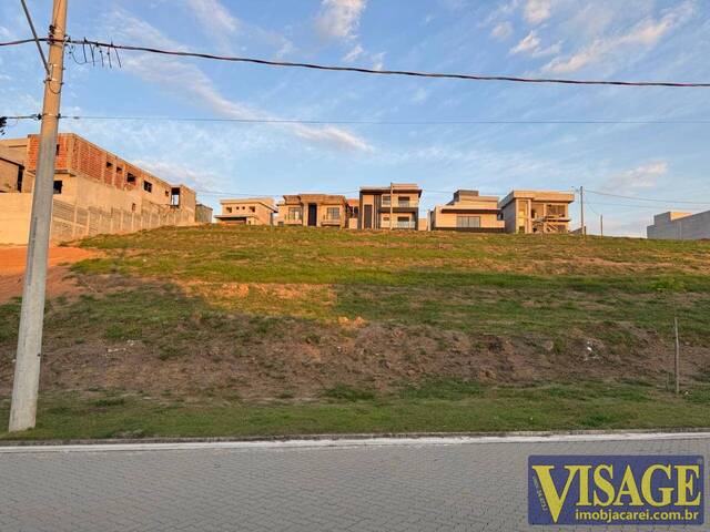 Alto Padrão para Venda em São José dos Campos - 4