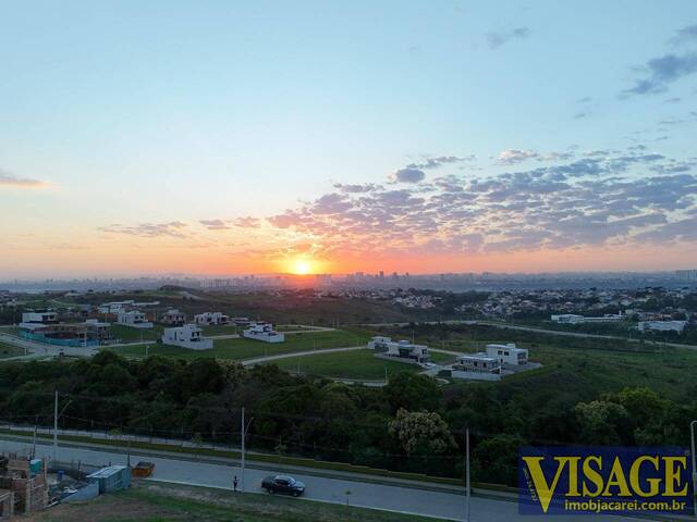 Alto Padrão para Venda em São José dos Campos - 5