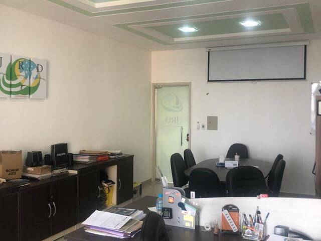 #24826 - Sala para Locação em São José dos Campos - SP - 3