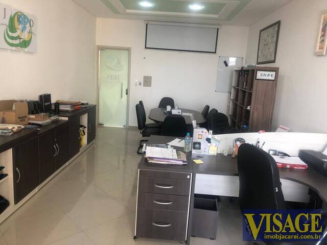 Sala para Locação em São José dos Campos - 4