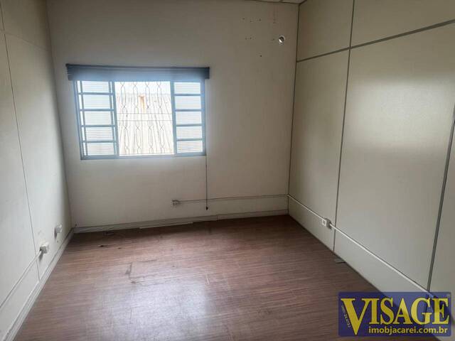 Galpão para Locação em São José dos Campos - 5