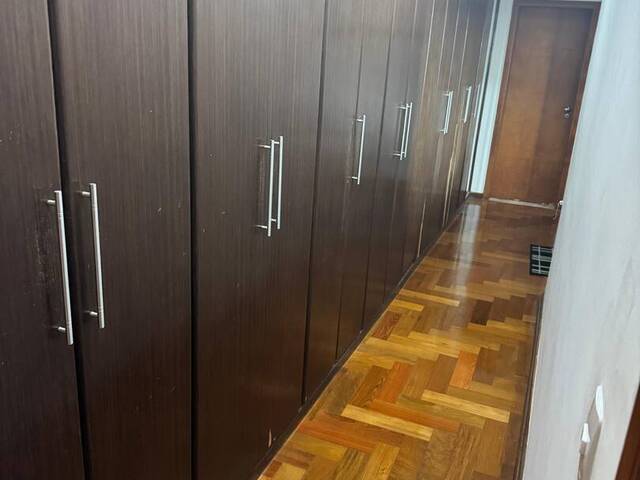 Apartamento para Venda em Jacareí - 5