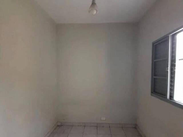 #24831 - Casa para Venda em Jacareí - SP - 3