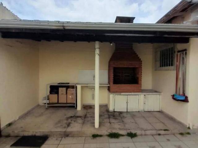 Casa para Venda em Jacareí - 4