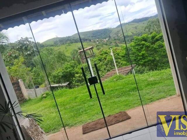 Chácara para Venda em Jacareí - 4