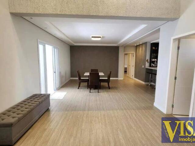 #24833 - Casa para Venda em Jacareí - SP - 1