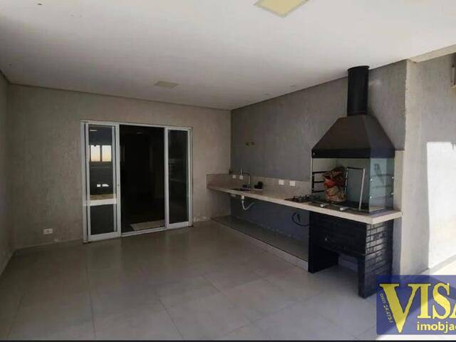 Casa para Venda em Jacareí - 4