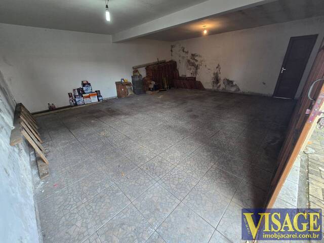 Casa para Venda em São José dos Campos - 4