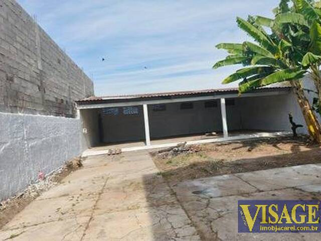 #24836 - Galpão para Locação em São José dos Campos - SP - 3