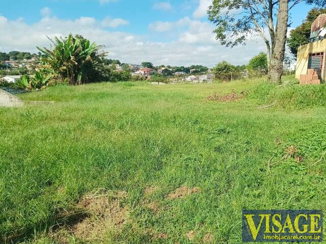 #24840 - Alto Padrão para Venda em São José dos Campos - SP - 2