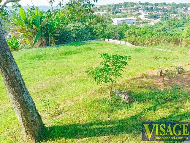 #24840 - Alto Padrão para Venda em São José dos Campos - SP - 3