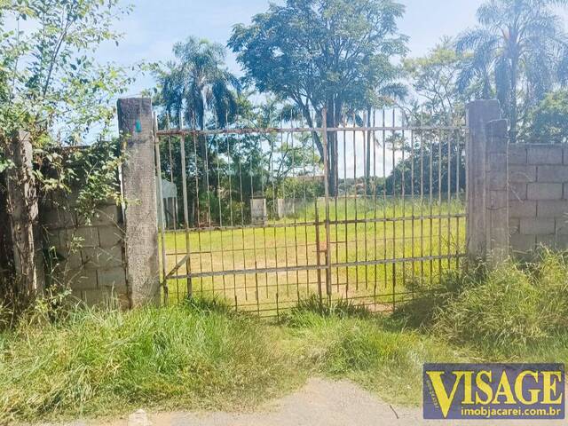 Alto Padrão para Venda em São José dos Campos - 4