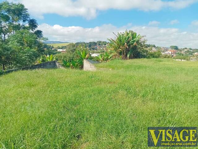 Alto Padrão para Venda em São José dos Campos - 5