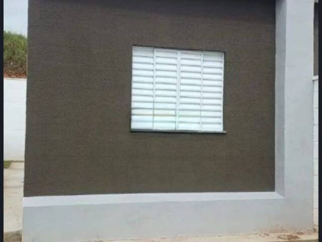 #24650 - Casa para Venda em Jacareí - SP