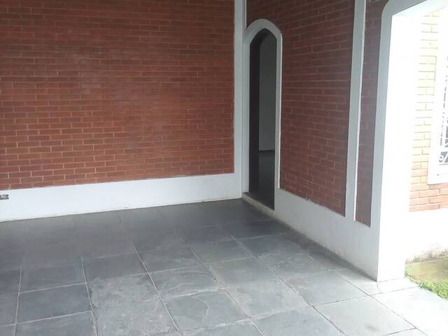 Casa para Locação em Jacareí - 4