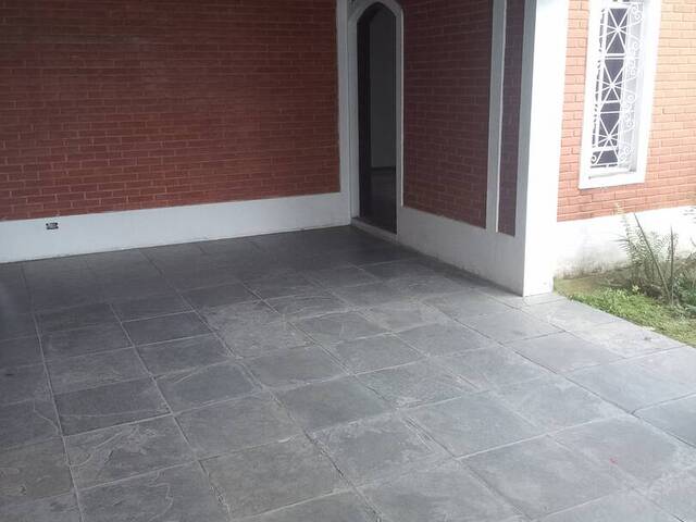 Casa para Locação em Jacareí - 5